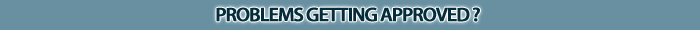 Stay informed with melanie�s diaries and her members forum!